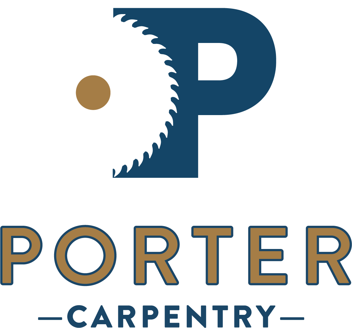 Porter Carpentry LLC
